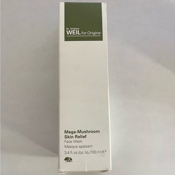 Origins bundle - Picture 3 of 6